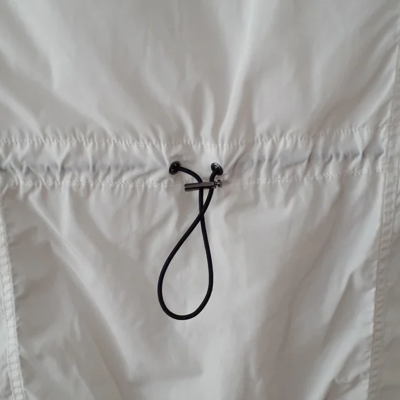 313 rainjacket - Picture 6 of 10